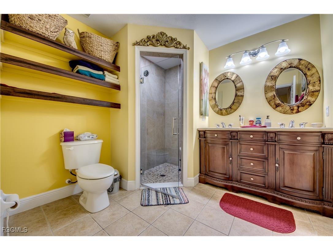 1500 SW 50th Street #104 Cape Coral FL 33914 2026000570 image28