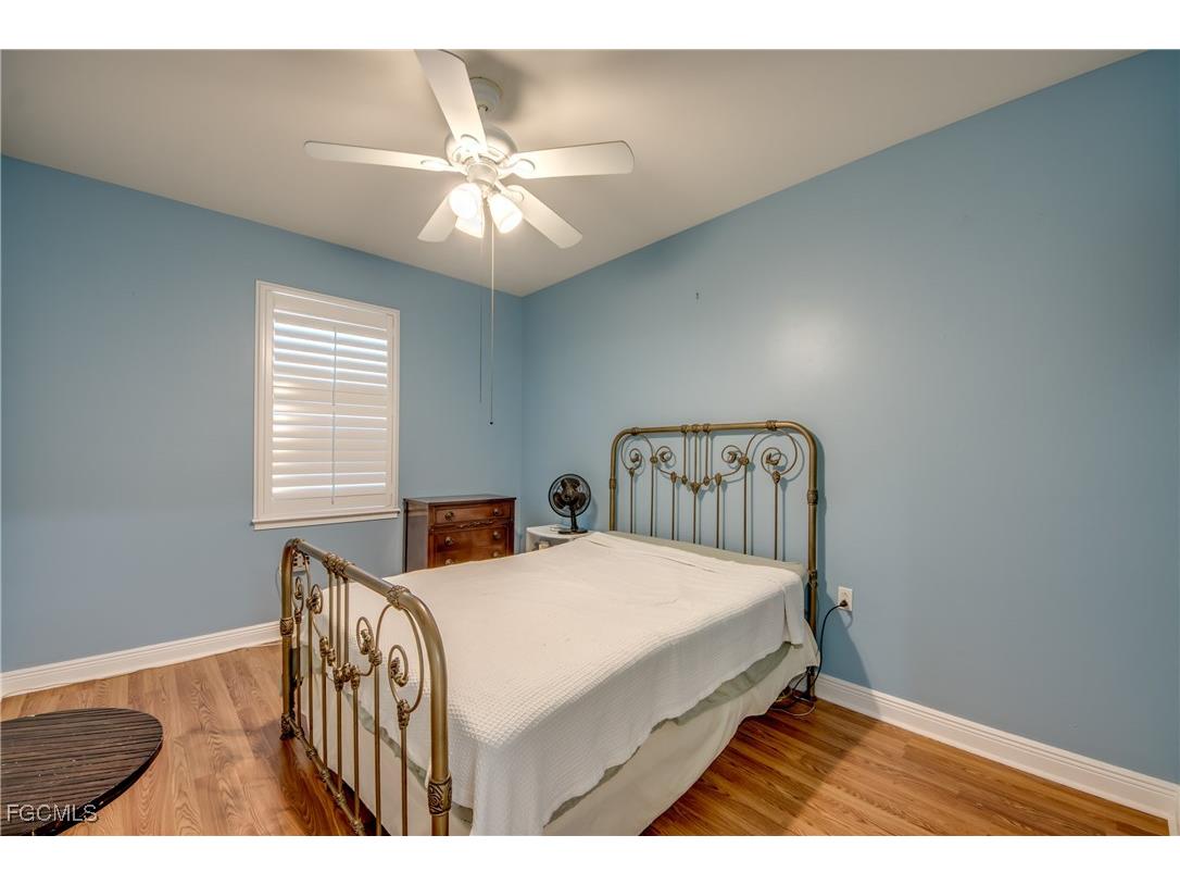 1500 SW 50th Street #104 Cape Coral FL 33914 2026000570 image29