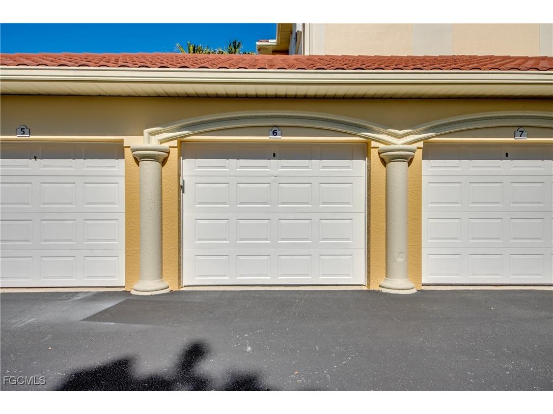 1500 SW 50th Street #104 Cape Coral FL 33914 2026000570 image3