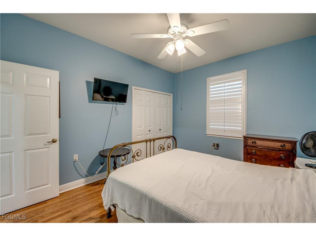 1500 SW 50th Street #104 Cape Coral FL 33914 2026000570 image30