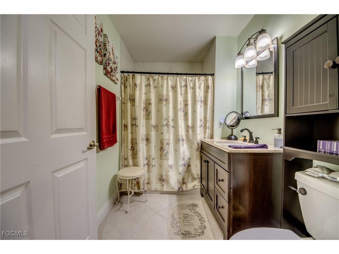 1500 SW 50th Street #104 Cape Coral FL 33914 2026000570 image31
