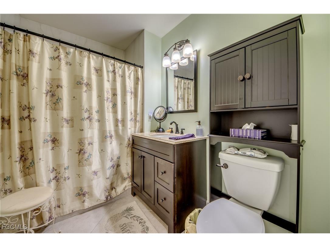 1500 SW 50th Street #104 Cape Coral FL 33914 2026000570 image32