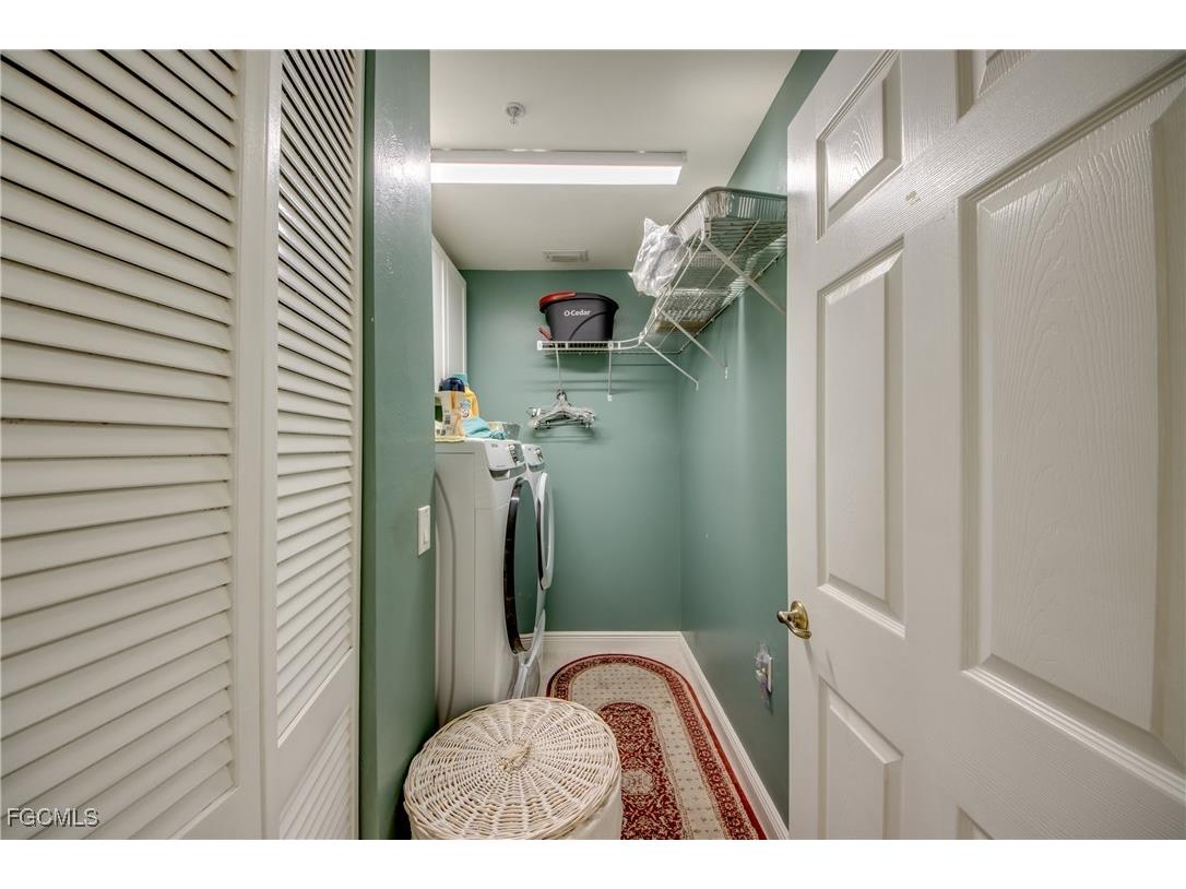 1500 SW 50th Street #104 Cape Coral FL 33914 2026000570 image33