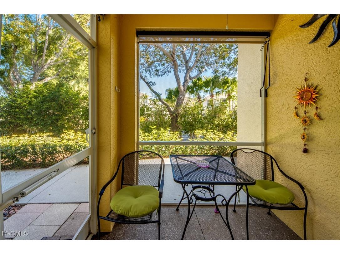 1500 SW 50th Street #104 Cape Coral FL 33914 2026000570 image34