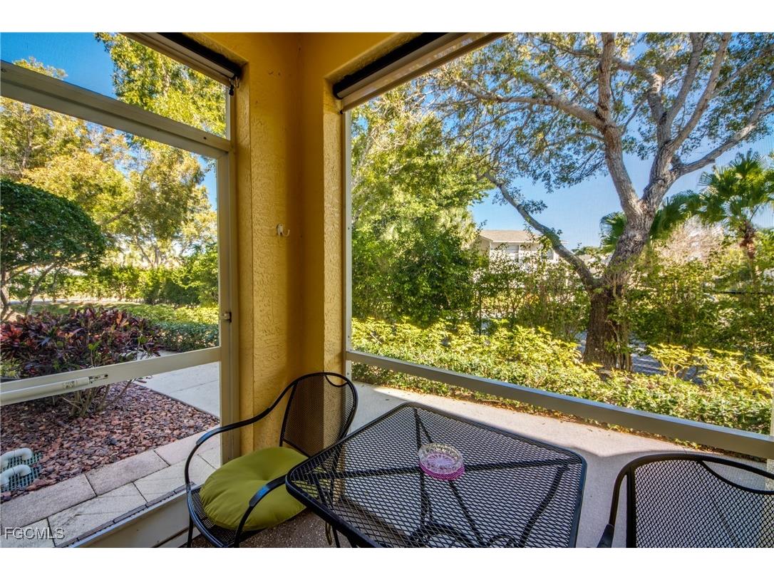 1500 SW 50th Street #104 Cape Coral FL 33914 2026000570 image35