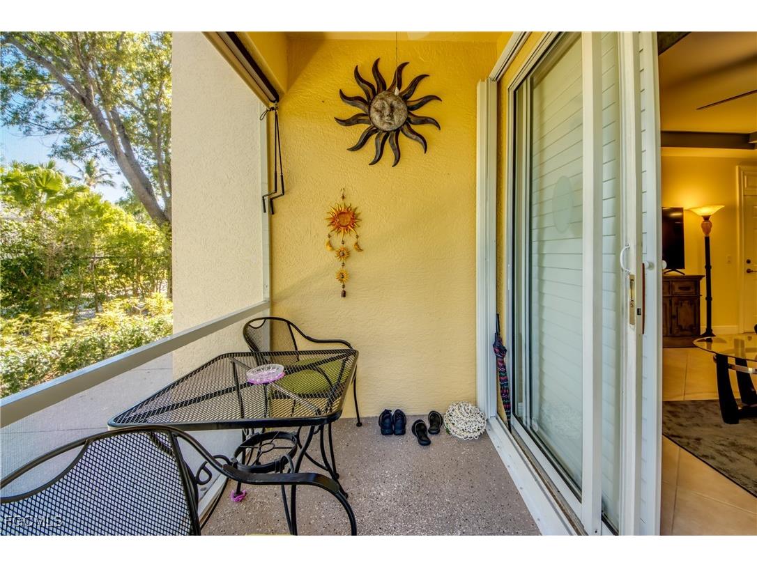 1500 SW 50th Street #104 Cape Coral FL 33914 2026000570 image36