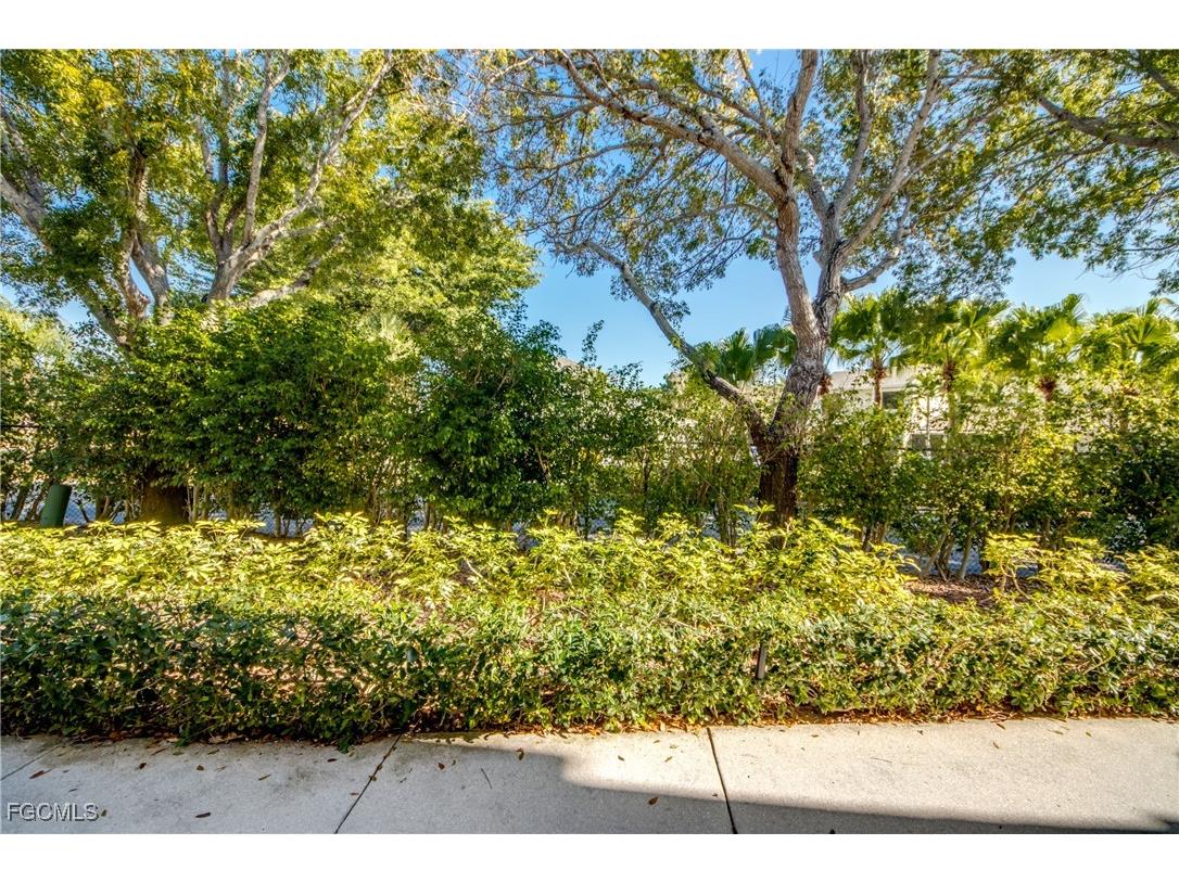 1500 SW 50th Street #104 Cape Coral FL 33914 2026000570 image37