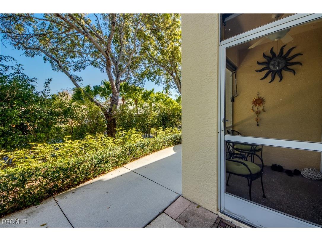 1500 SW 50th Street #104 Cape Coral FL 33914 2026000570 image38