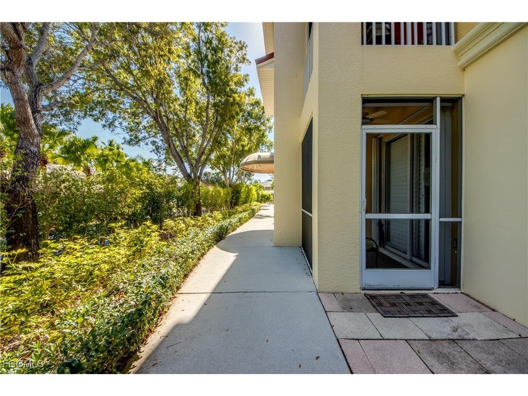 1500 SW 50th Street #104 Cape Coral FL 33914 2026000570 image39