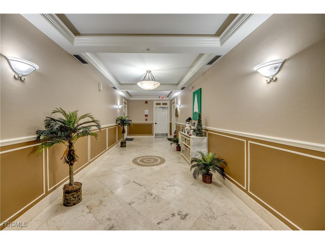 1500 SW 50th Street #104 Cape Coral FL 33914 2026000570 image4