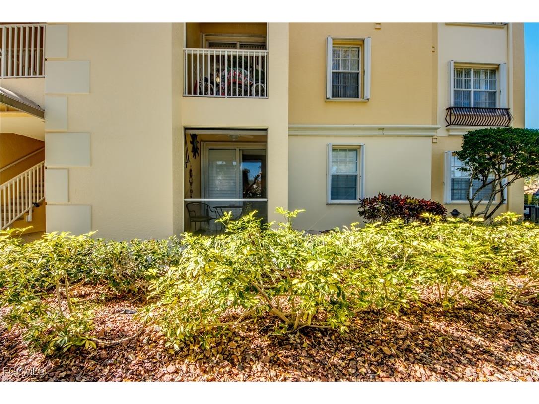1500 SW 50th Street #104 Cape Coral FL 33914 2026000570 image40