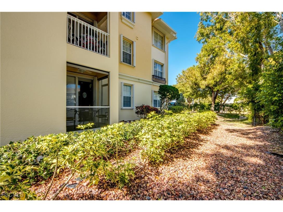 1500 SW 50th Street #104 Cape Coral FL 33914 2026000570 image41