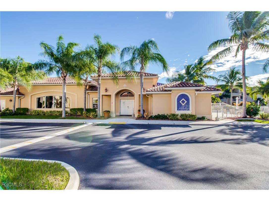 1500 SW 50th Street #104 Cape Coral FL 33914 2026000570 image42