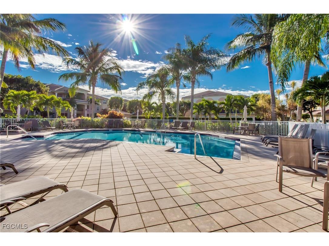 1500 SW 50th Street #104 Cape Coral FL 33914 2026000570 image48