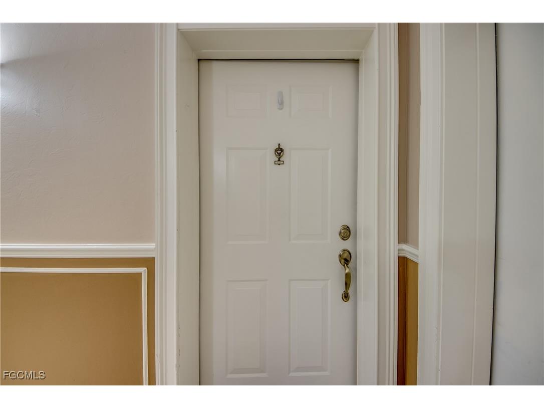 1500 SW 50th Street #104 Cape Coral FL 33914 2026000570 image5