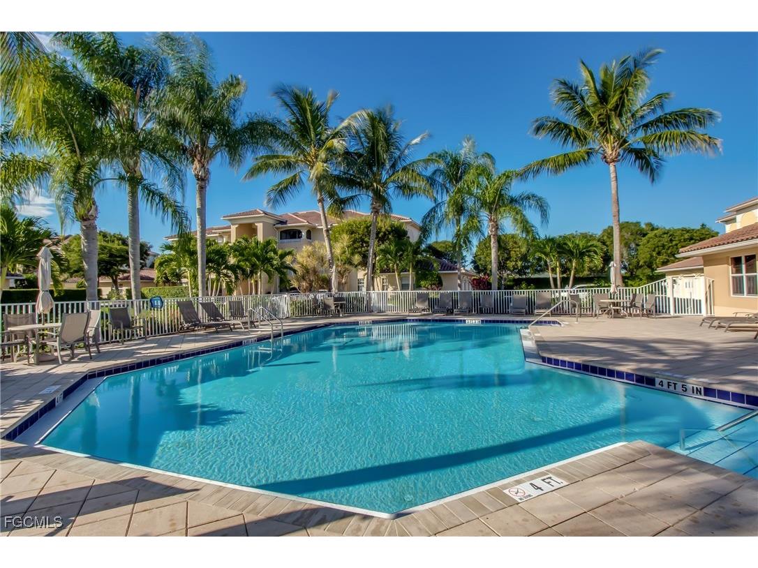1500 SW 50th Street #104 Cape Coral FL 33914 2026000570 image50