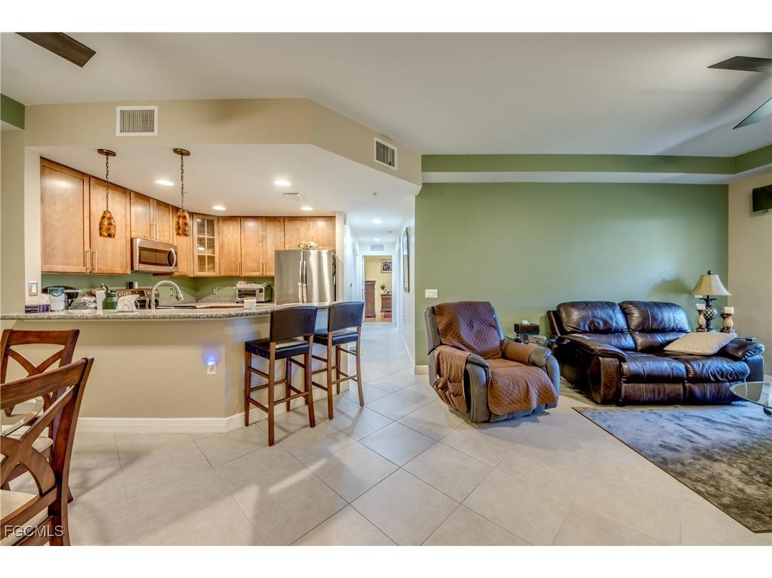 1500 SW 50th Street #104 Cape Coral FL 33914 2026000570 image6