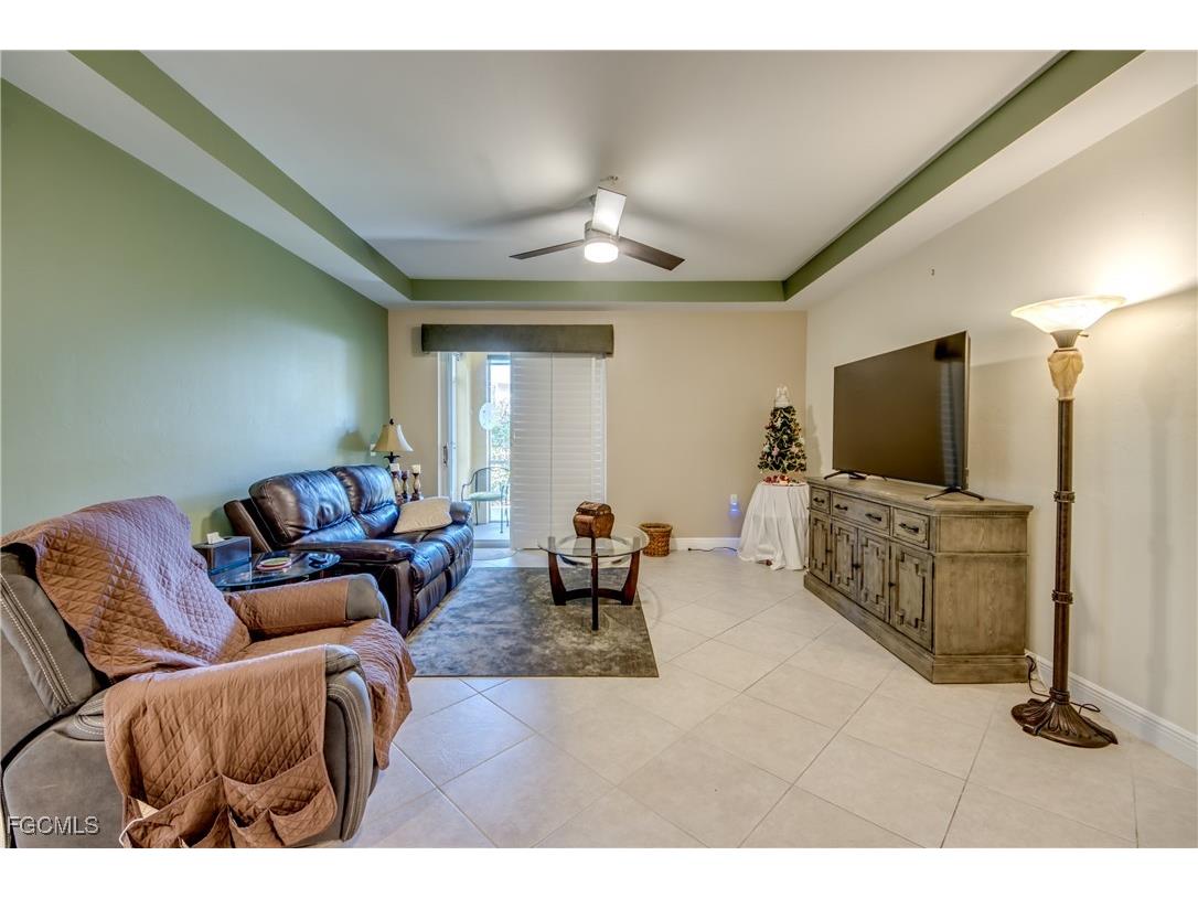 1500 SW 50th Street #104 Cape Coral FL 33914 2026000570 image7