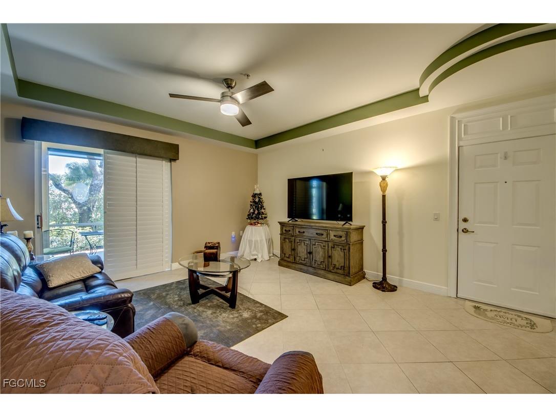 1500 SW 50th Street #104 Cape Coral FL 33914 2026000570 image8