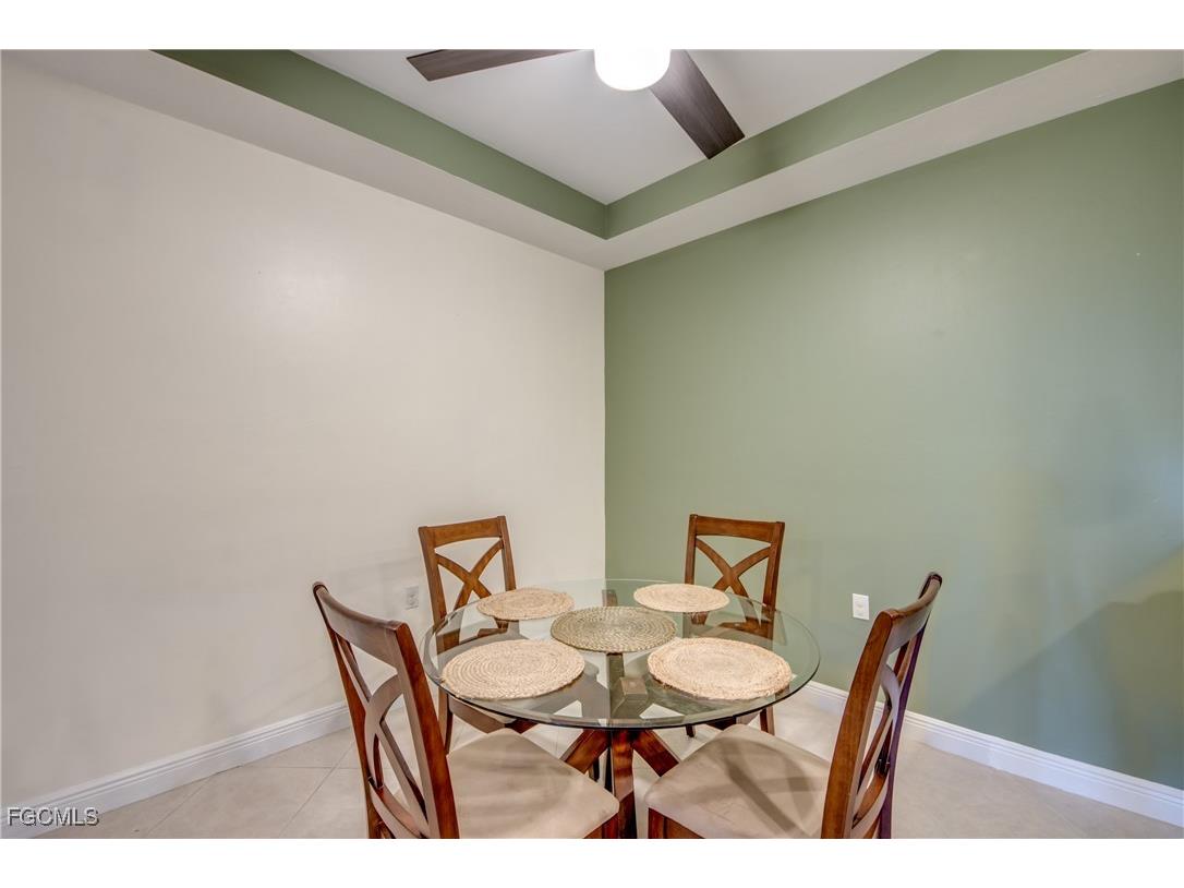 1500 SW 50th Street #104 Cape Coral FL 33914 2026000570 image9