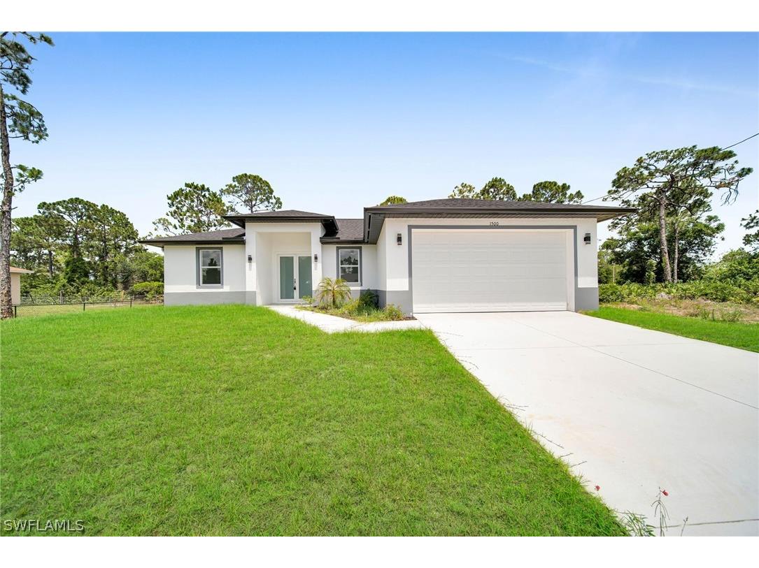 1500 Sunniland Boulevard Lehigh Acres FL 33971 224046546 image1