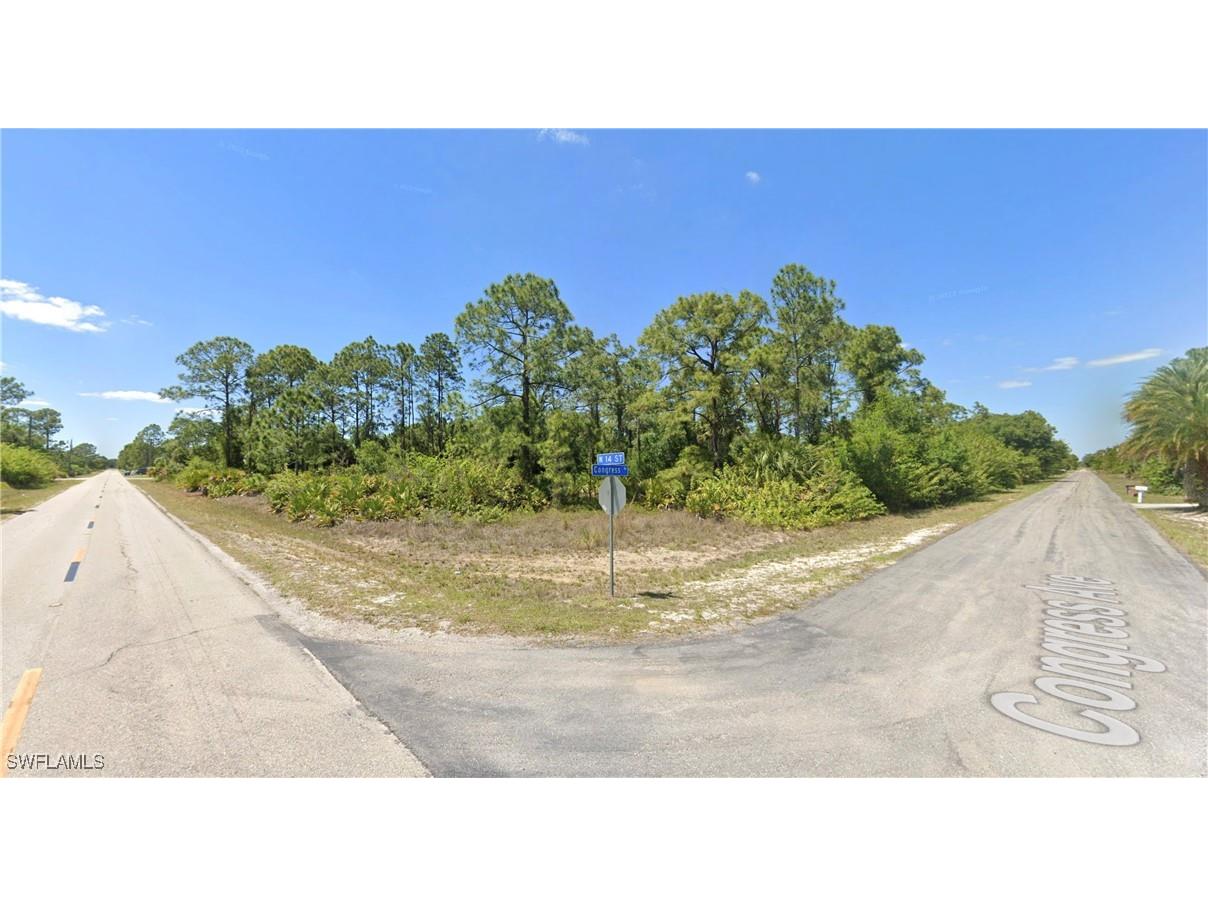 1500 W 14th Street Lehigh Acres FL 33972 224103425 image1