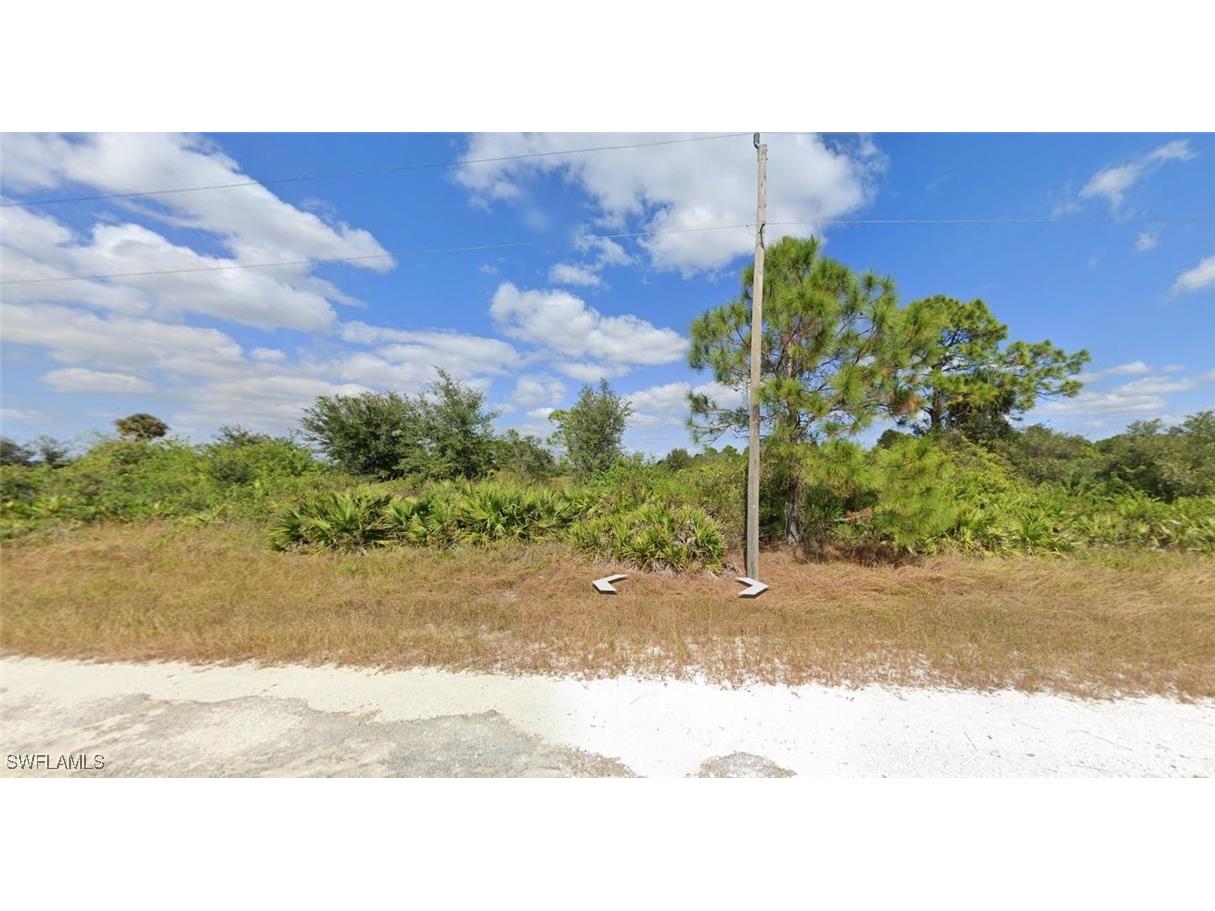 1500 W 18th Street Lehigh Acres FL 33972 224065979 image1