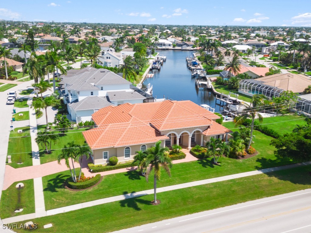 1500 Winterberry Drive Marco Island FL 34145 225076948 image1