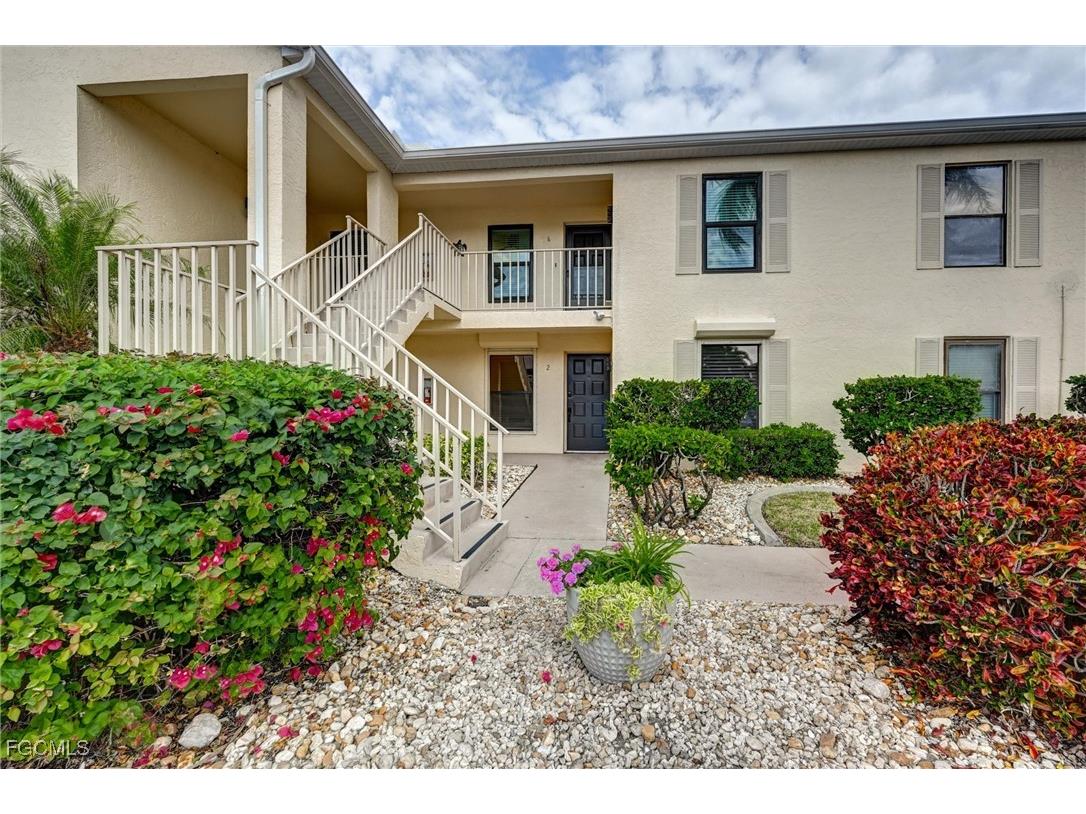 15000 Arbor Lakes Drive E #2 North Fort Myers FL 33917 2026004241 image1