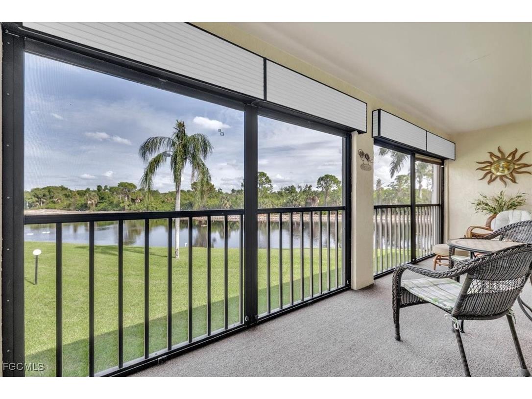 15000 Arbor Lakes Drive E #6 North Fort Myers FL 33917 2025022798 image1