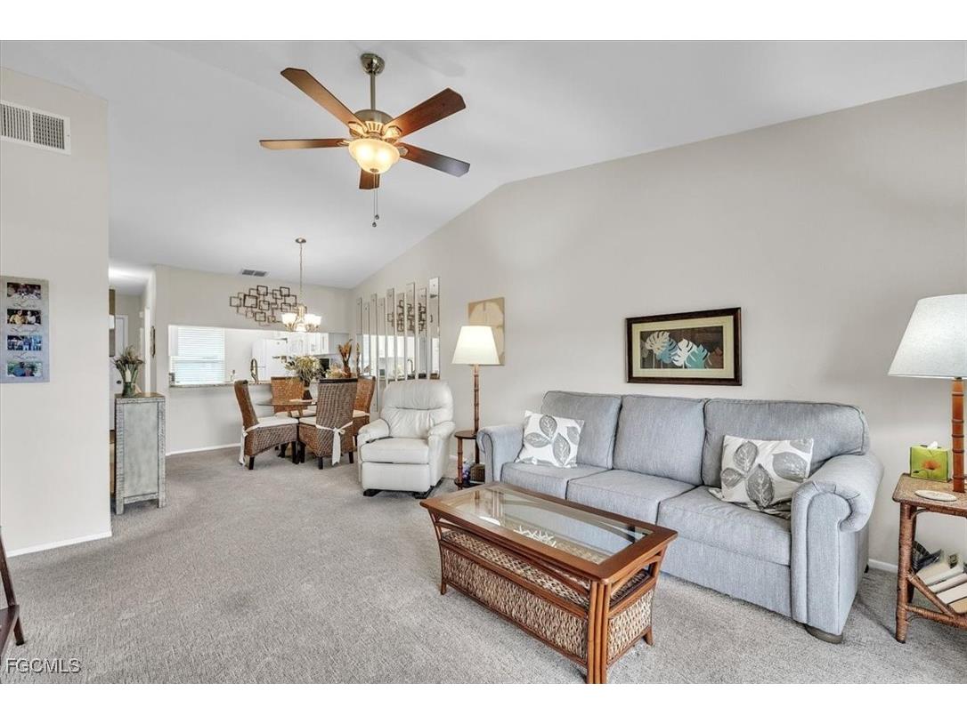 15000 Arbor Lakes Drive E #6 North Fort Myers FL 33917 2025022798 image10