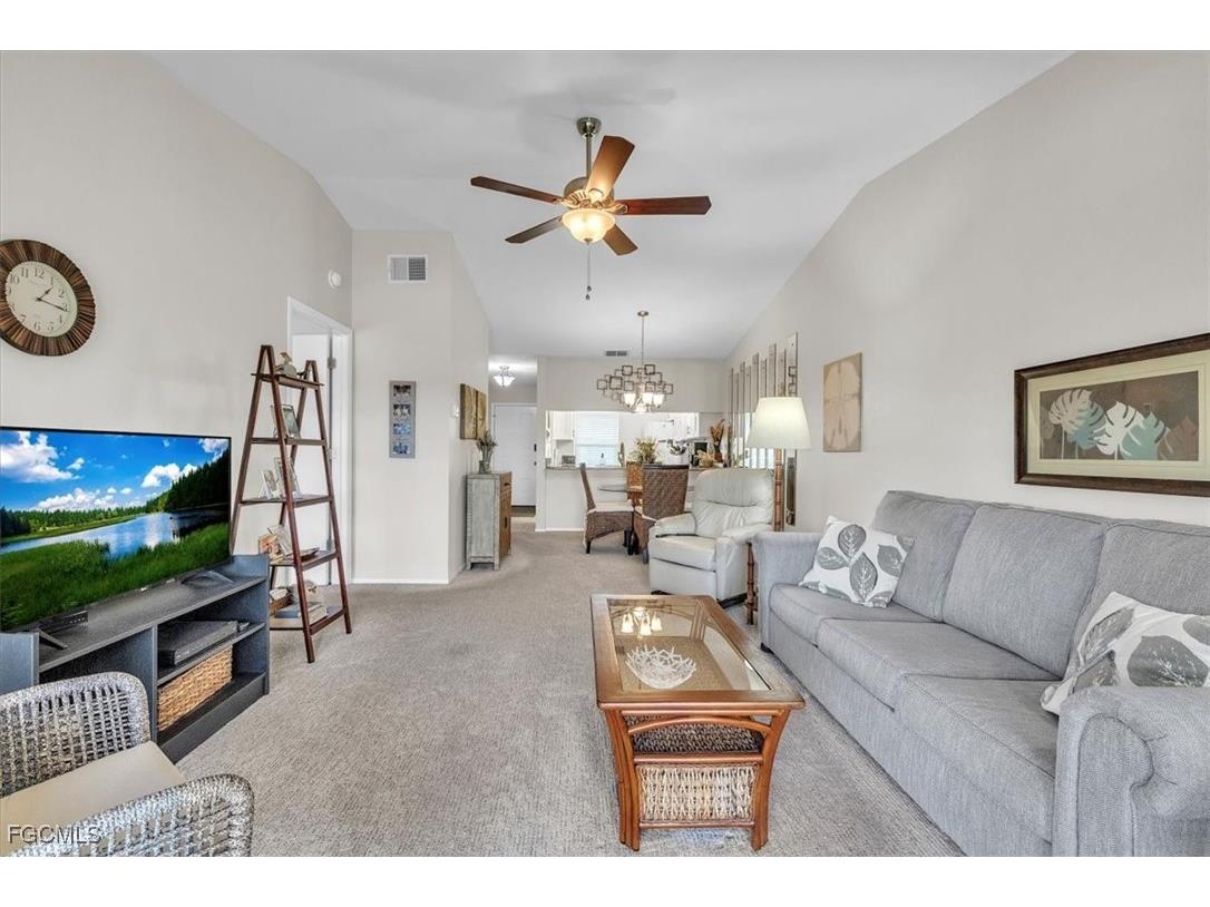 15000 Arbor Lakes Drive E #6 North Fort Myers FL 33917 2025022798 image11