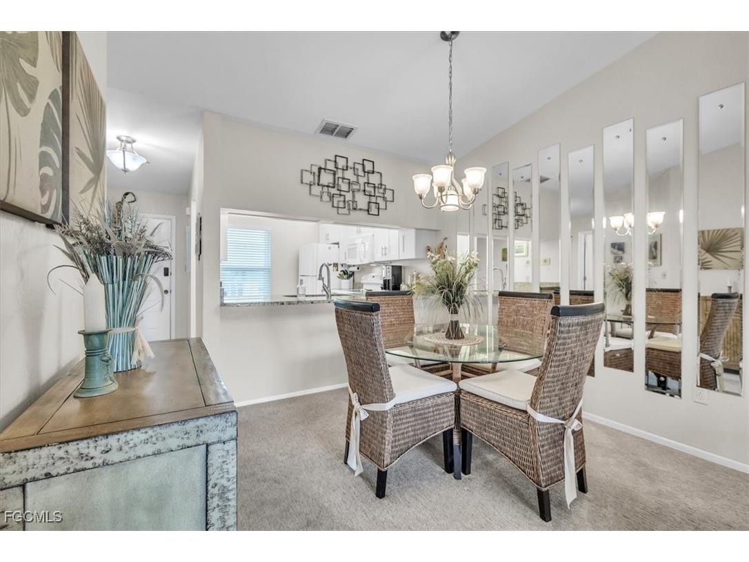 15000 Arbor Lakes Drive E #6 North Fort Myers FL 33917 2025022798 image12