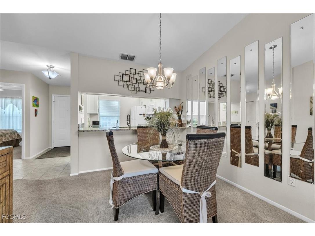 15000 Arbor Lakes Drive E #6 North Fort Myers FL 33917 2025022798 image13