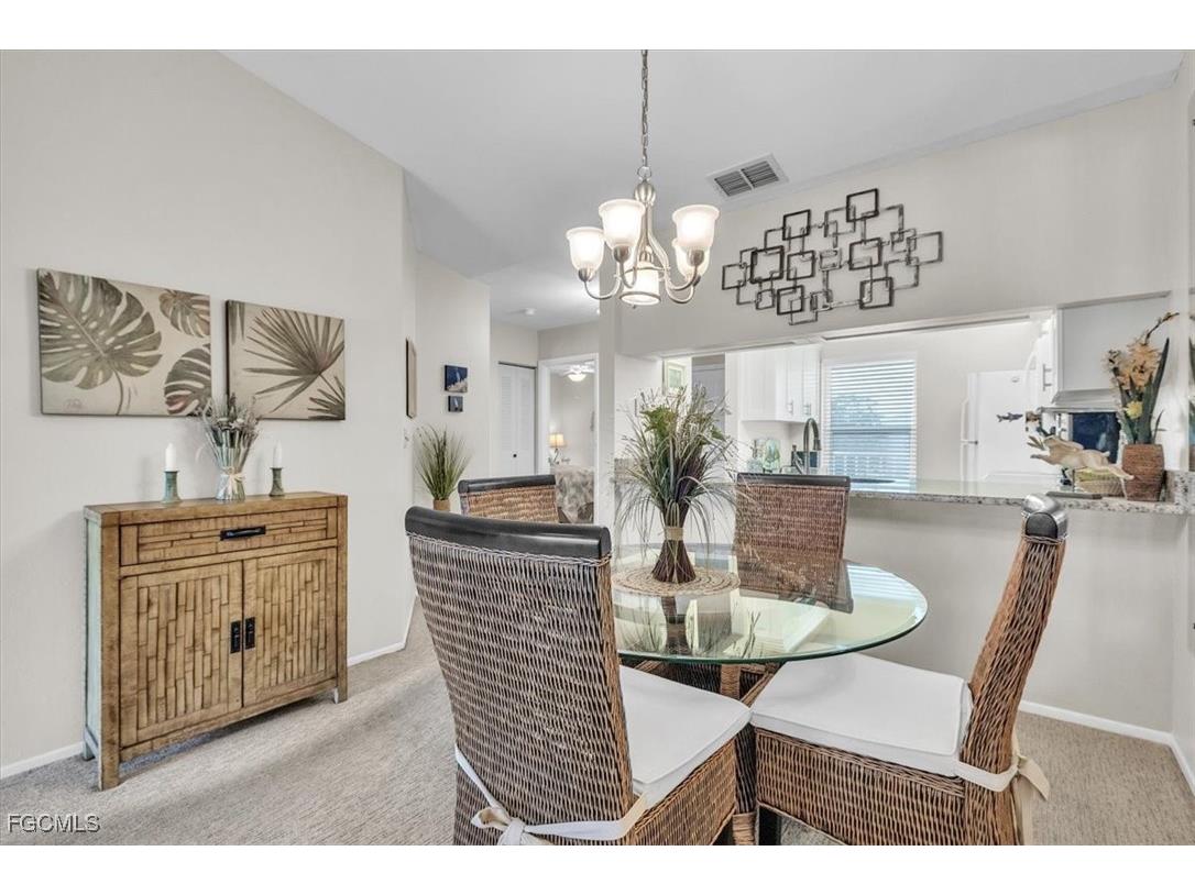 15000 Arbor Lakes Drive E #6 North Fort Myers FL 33917 2025022798 image14