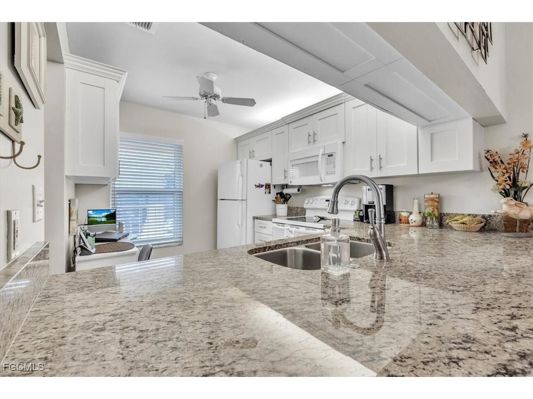15000 Arbor Lakes Drive E #6 North Fort Myers FL 33917 2025022798 image15