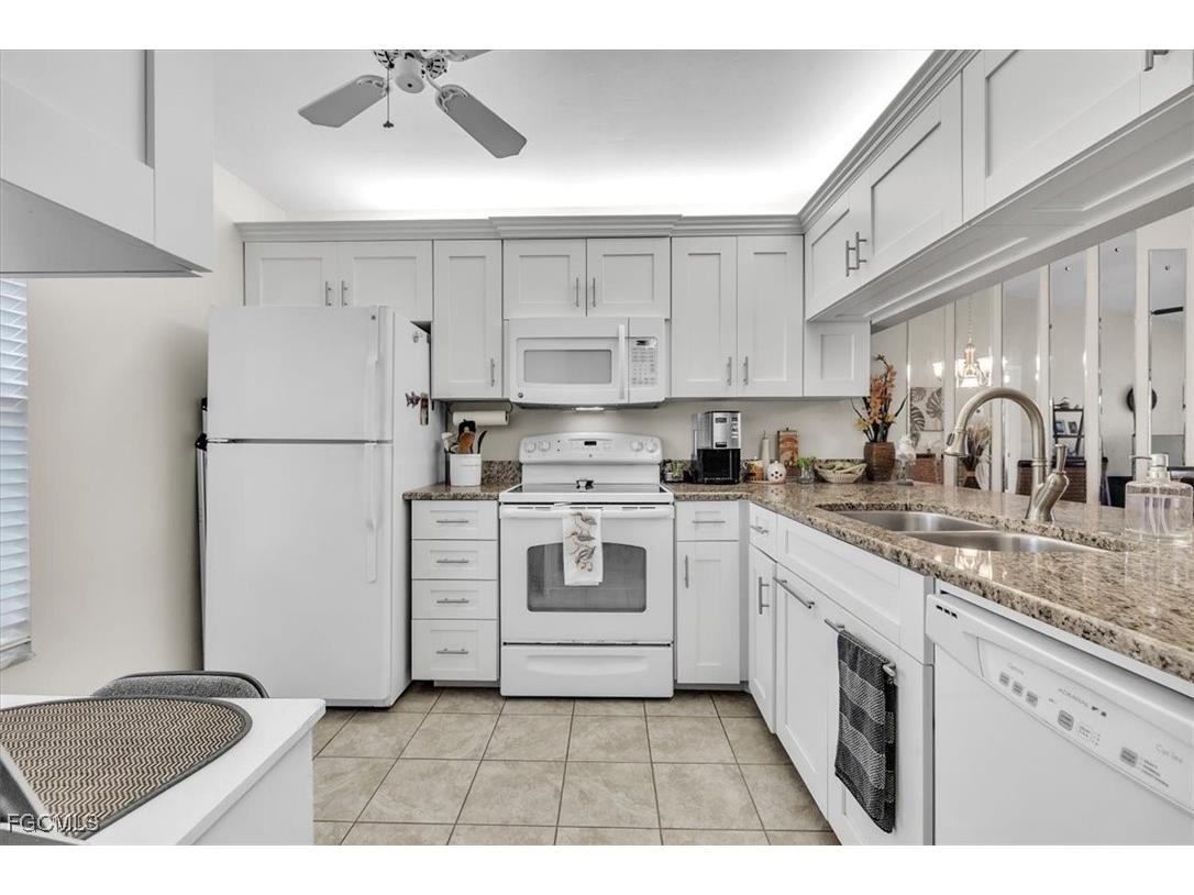 15000 Arbor Lakes Drive E #6 North Fort Myers FL 33917 2025022798 image16