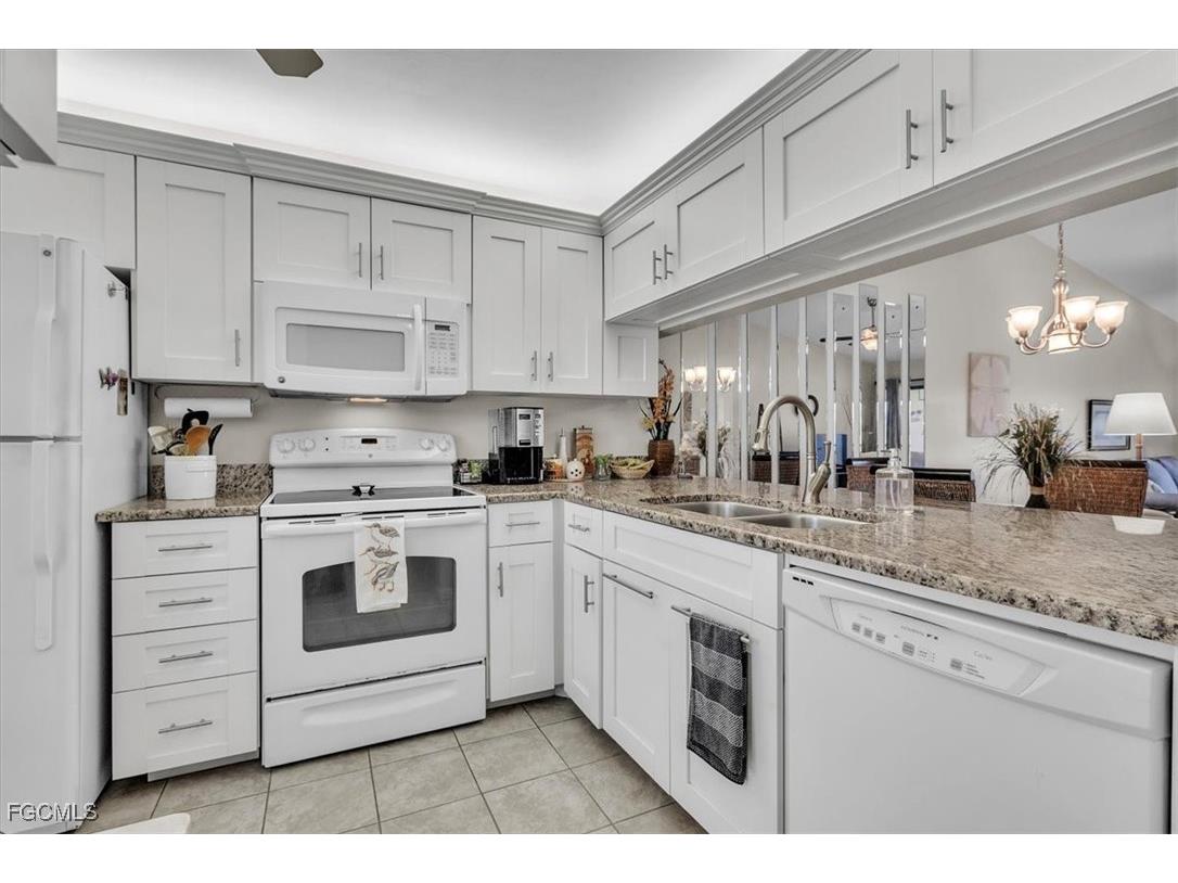 15000 Arbor Lakes Drive E #6 North Fort Myers FL 33917 2025022798 image17