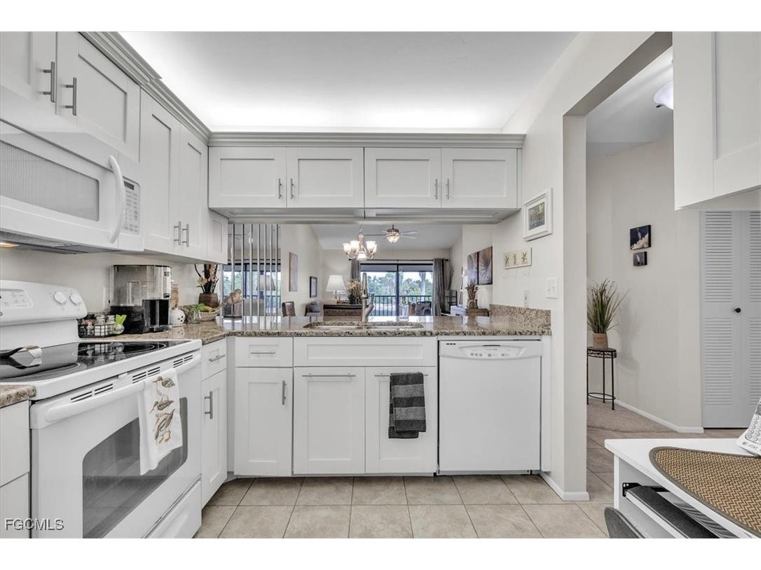 15000 Arbor Lakes Drive E #6 North Fort Myers FL 33917 2025022798 image18