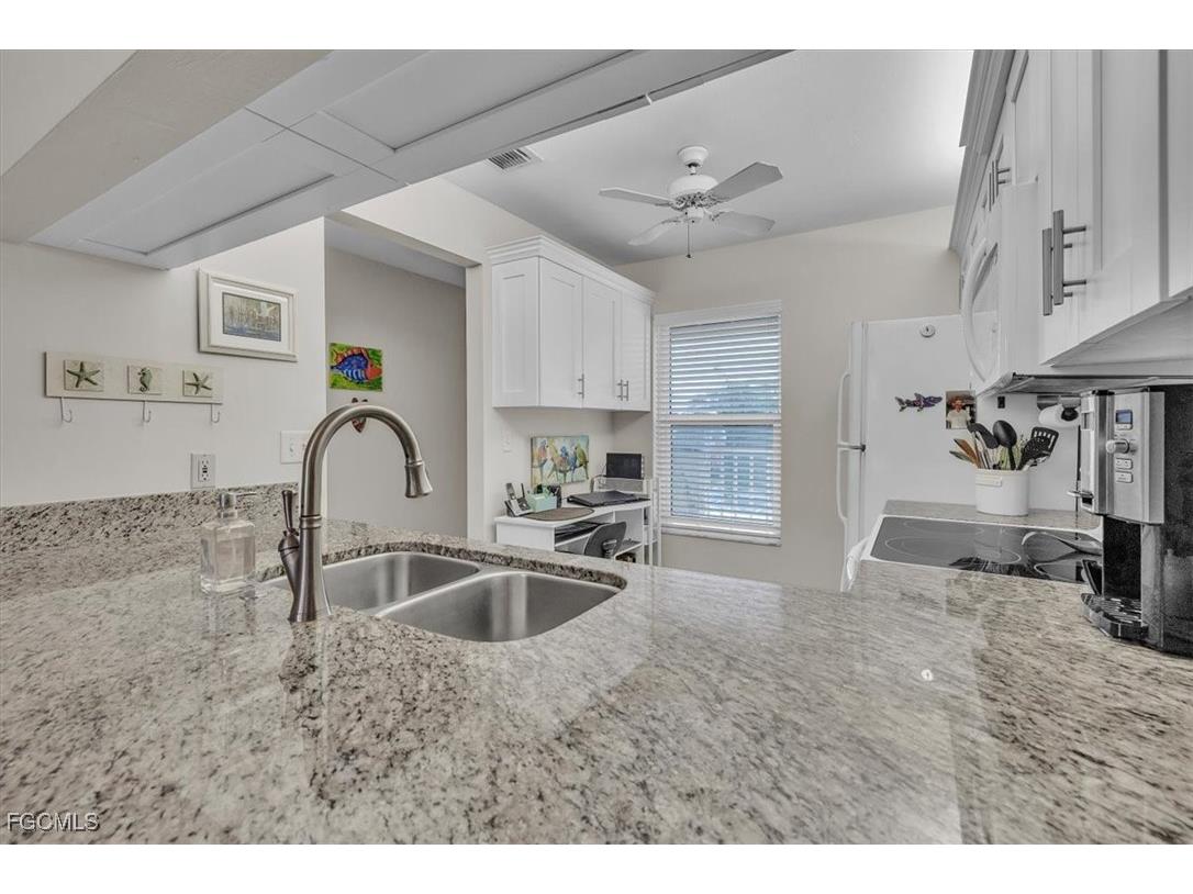 15000 Arbor Lakes Drive E #6 North Fort Myers FL 33917 2025022798 image19