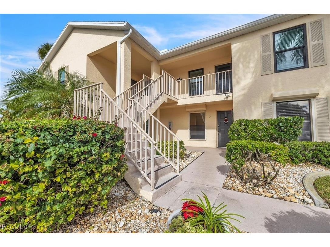 15000 Arbor Lakes Drive E #6 North Fort Myers FL 33917 2025022798 image2