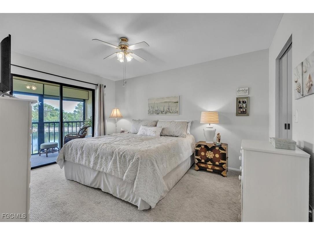15000 Arbor Lakes Drive E #6 North Fort Myers FL 33917 2025022798 image20
