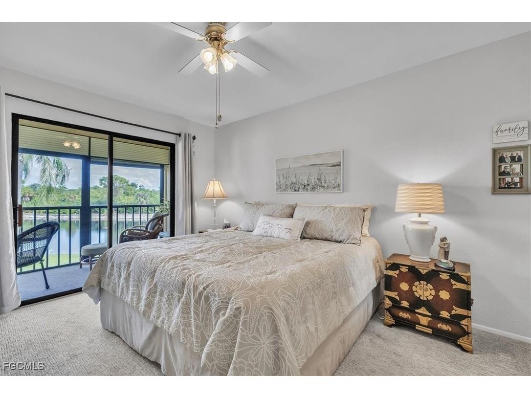 15000 Arbor Lakes Drive E #6 North Fort Myers FL 33917 2025022798 image21
