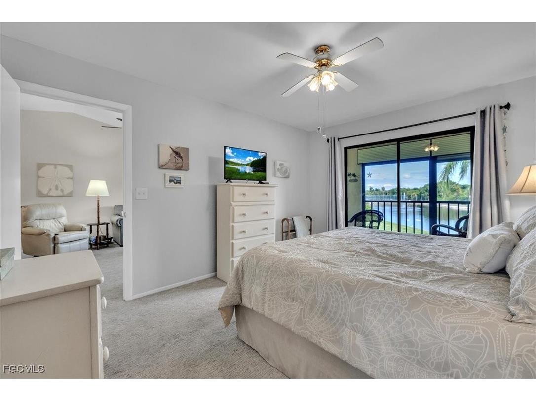15000 Arbor Lakes Drive E #6 North Fort Myers FL 33917 2025022798 image22