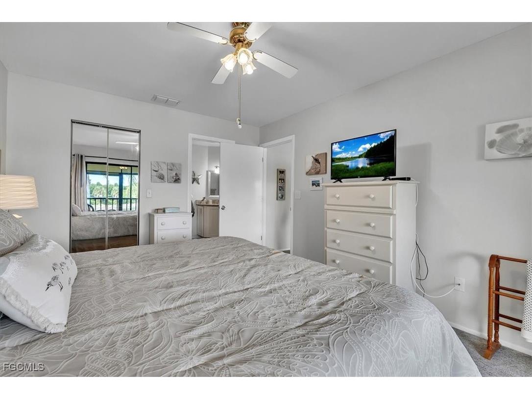 15000 Arbor Lakes Drive E #6 North Fort Myers FL 33917 2025022798 image23