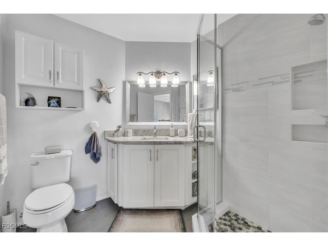 15000 Arbor Lakes Drive E #6 North Fort Myers FL 33917 2025022798 image24