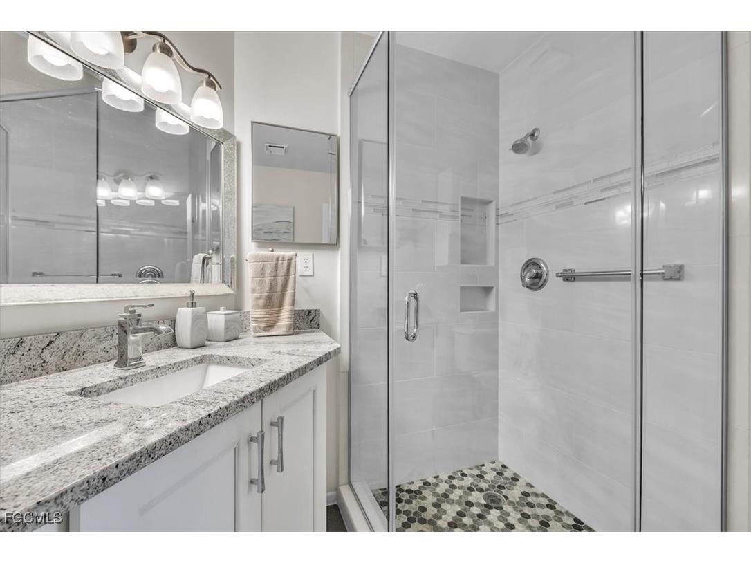 15000 Arbor Lakes Drive E #6 North Fort Myers FL 33917 2025022798 image25