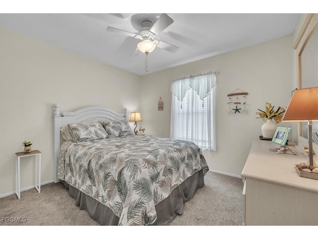 15000 Arbor Lakes Drive E #6 North Fort Myers FL 33917 2025022798 image26