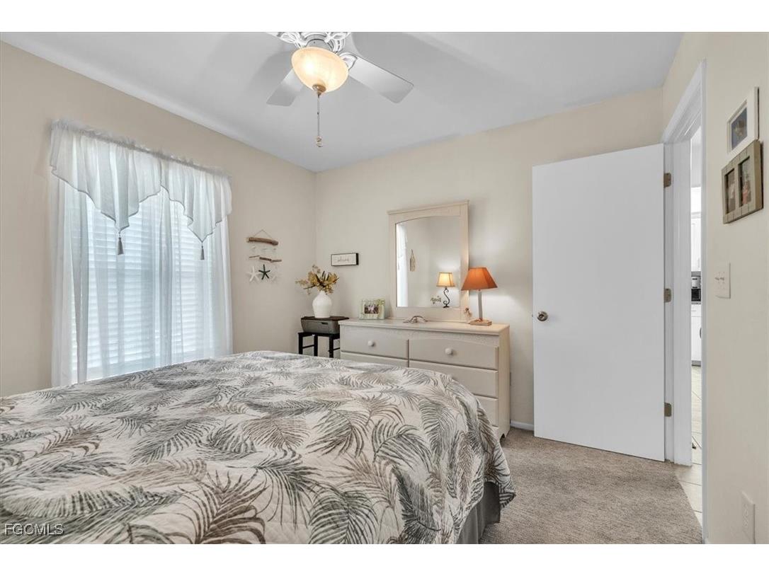 15000 Arbor Lakes Drive E #6 North Fort Myers FL 33917 2025022798 image27