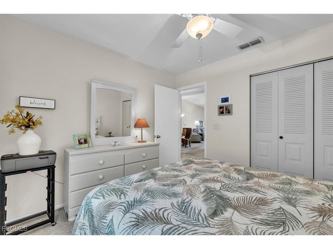15000 Arbor Lakes Drive E #6 North Fort Myers FL 33917 2025022798 image28